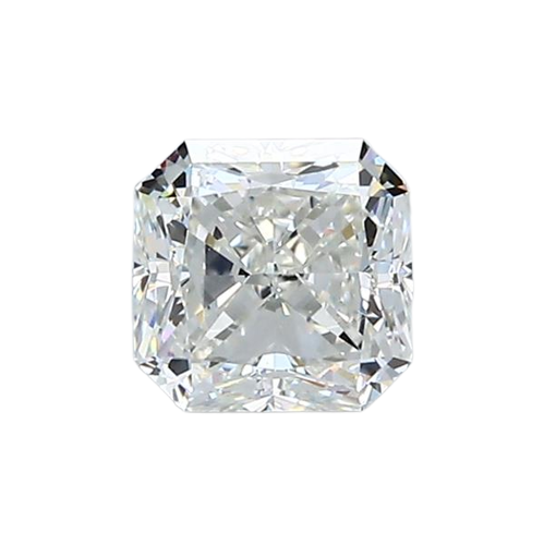 bcr_natural_loosediamond_radiant_01-01_vs2_i_1f0d50065240