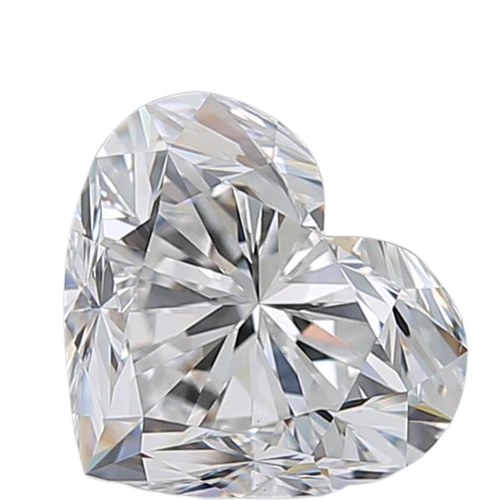 hrnd_natural_loosediamond_heart_03-02_vs2_d_17ddeaac4b8c