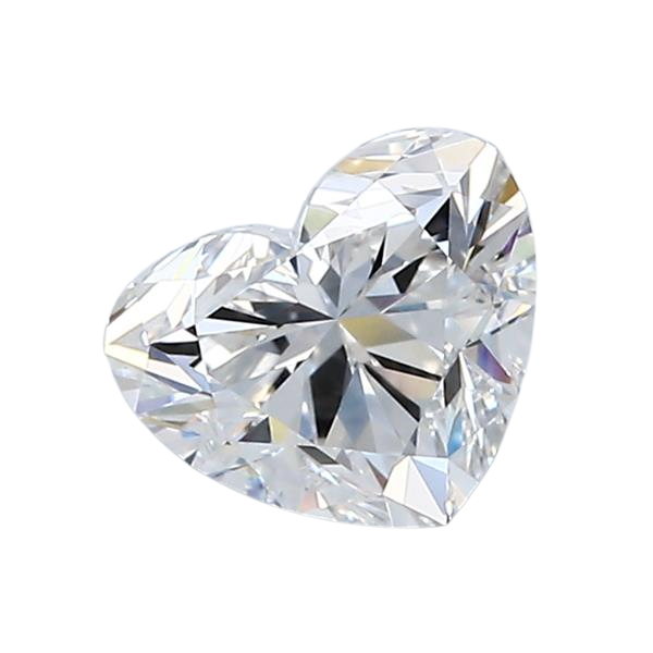 lknt_natural_loosediamond_heart_01-01_vvs2_g_522131625771