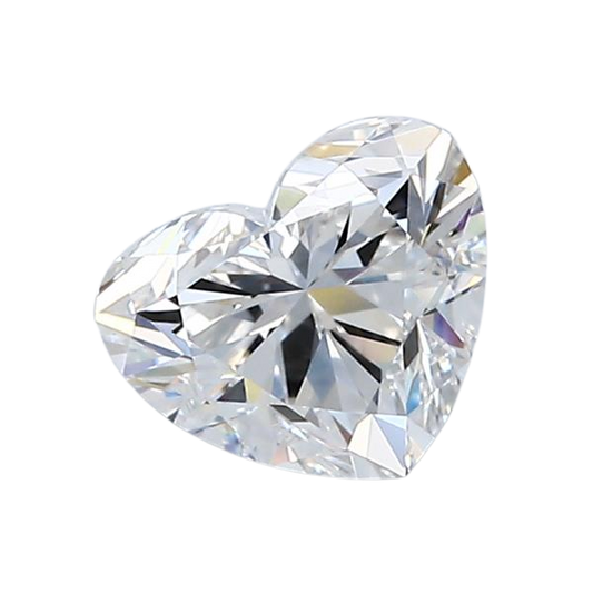 lknt_natural_loosediamond_heart_01-01_vvs2_g_522131625771