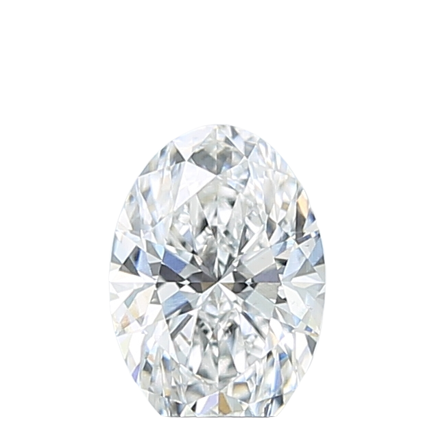 srdl_lab_loosediamond_oval_01-05_vs1_d_fbee60cc39ee