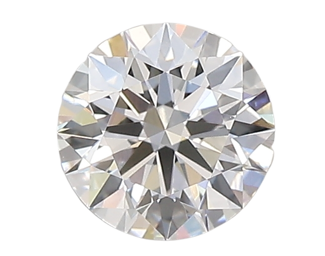 ank_lab_loosediamond_round_00-88_vvs2_d_82292c337b44