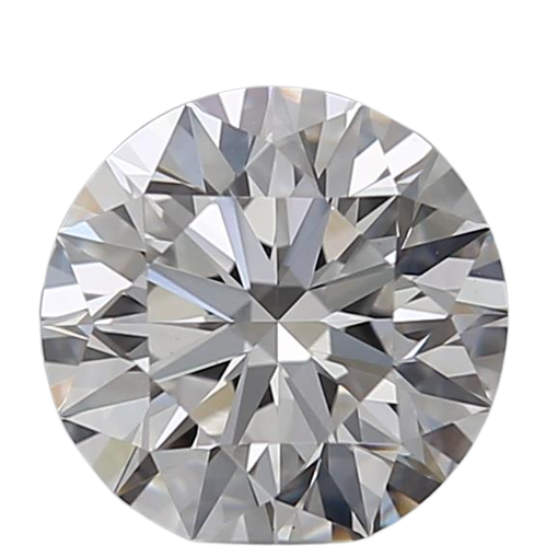 gases_lab_loosediamond_round_01-00_vvs2_d_0f29fa564899