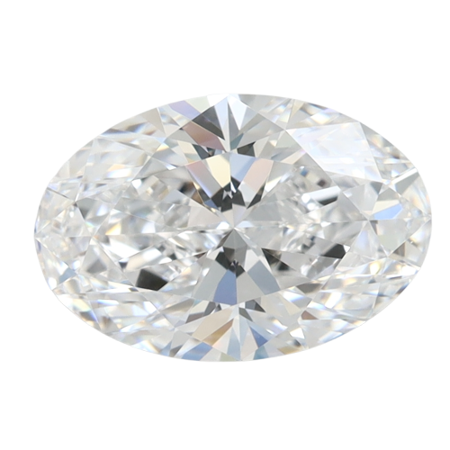 lce_lab_loosediamond_oval_02-05_fl_d_6009638f40a1