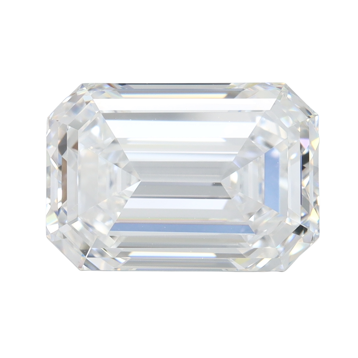 lce_lab_loosediamond_emerald_04-23_fl_d_69bec60bdea4