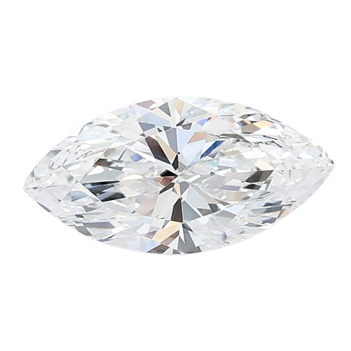 gases_lab_loosediamond_marquise_01-52_vs1_e_90ea391cf3e2