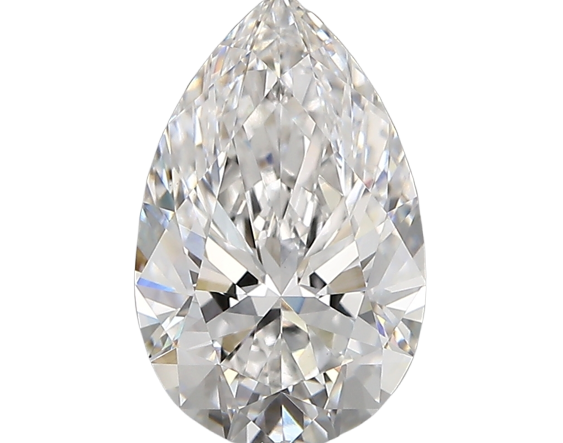 ank_lab_loosediamond_pear_02-49_vvs2_d_2b61adc4c4ed