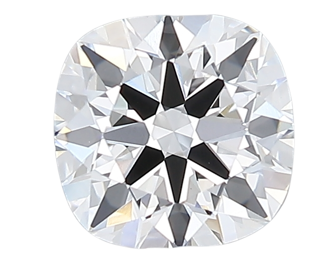 lksb_lab_loosediamond_cushion_01-17_vs1_d_a7a412a119bd