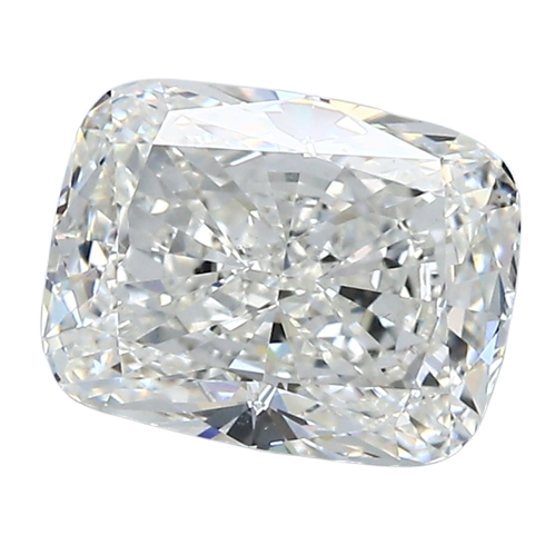 lknt_natural_loosediamond_elongatedcushion_02-51_vs2_i_80ea8360d9ce