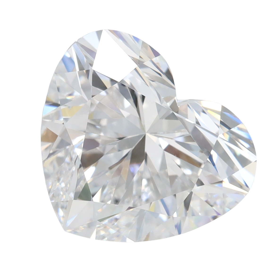 lce_lab_loosediamond_heart_04-72_if_d_e52868baba13