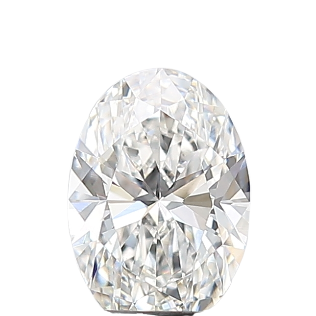 srdl_lab_loosediamond_oval_01-07_vvs2_e_b24b3d2afd0a