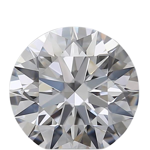 gases_lab_loosediamond_round_01-09_vvs2_d_5756d39fce65