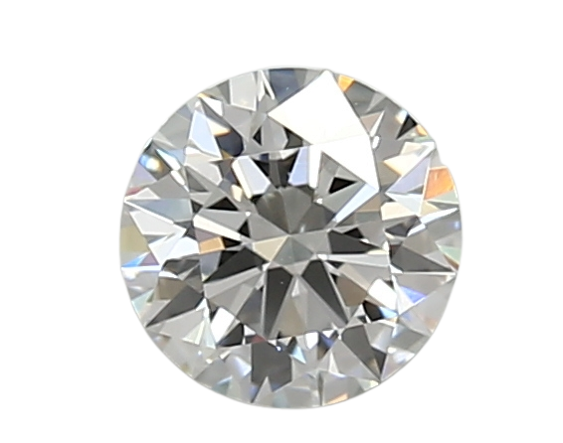 ank_lab_loosediamond_round_00-64_vvs1_d_a2f13ecf84a6