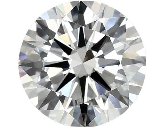 mnd_lab_loosediamond_round_01-86_vs1_e_c14006c6aaab