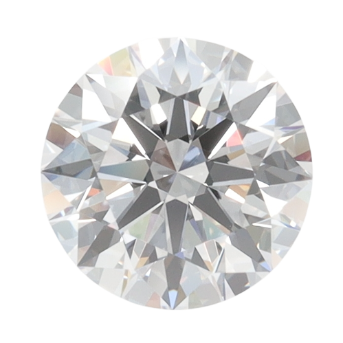 rweu_lab_loosediamond_round_01-59_vvs2_d_4a7ab158449f