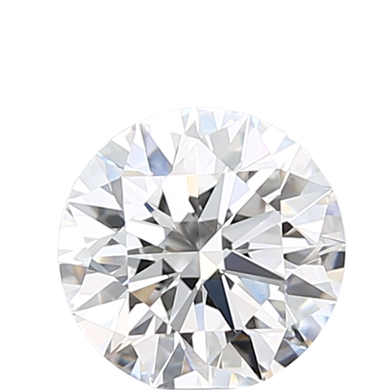 srdl_lab_loosediamond_round_01-55_vs1_d_8be1921f0a91