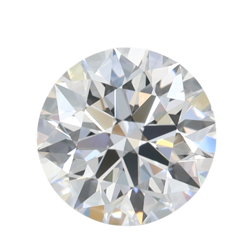 lce_lab_loosediamond_round_01-01_vvs2_d_f12a4984e8ec