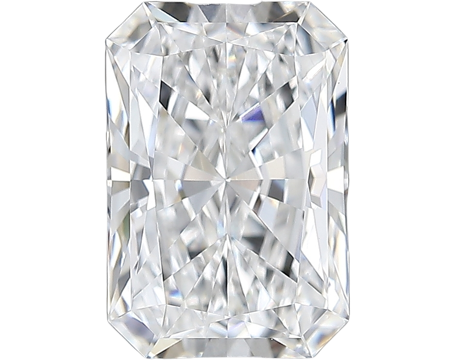 lksb_lab_loosediamond_radiant_02-05_vs1_e_861fa9782208