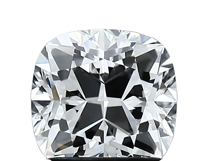 lksb_lab_loosediamond_cushion_01-59_vvs2_e_44e9c478fe5c