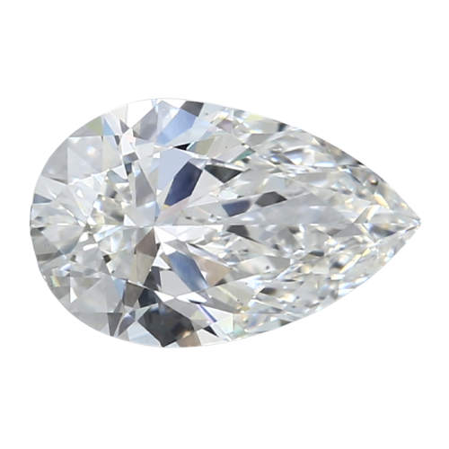 hrs_lab_loosediamond_pear_02-05_vs2_f_b64546525ef0