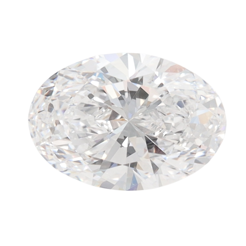 rweu_lab_loosediamond_oval_01-59_if_d_c5a7574bcc32