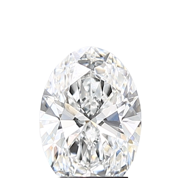srdl_lab_loosediamond_oval_01-06_vvs2_d_08132fc80982