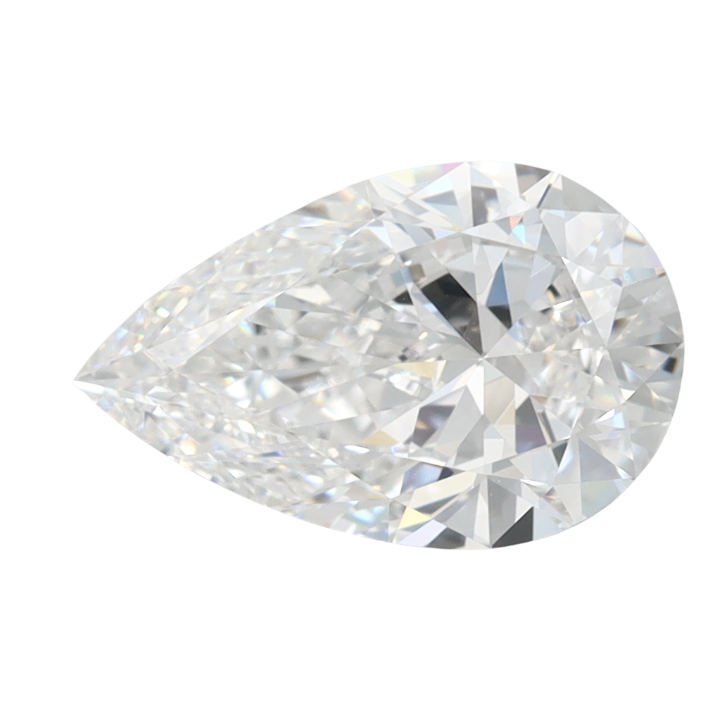 lce_lab_loosediamond_pear_01-45_if_d_155cffeb6174