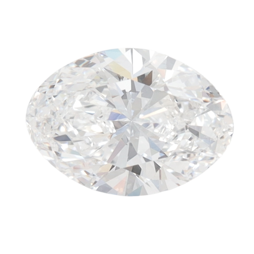 rweu_lab_loosediamond_oval_01-50_if_d_638b66adc291