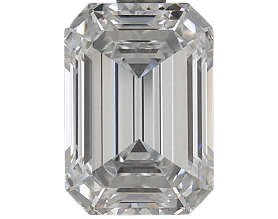 gdrv_lab_loosediamond_emerald_01-30_si1_e_b2f32040a17e