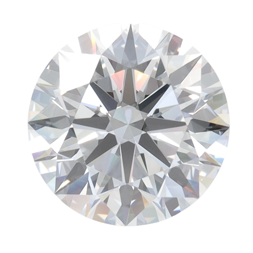 rweu_lab_loosediamond_round_03-01_vvs2_d_bbbefaca32d4