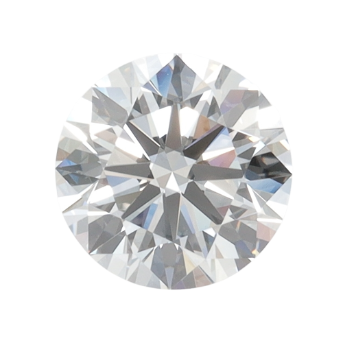 rweu_lab_loosediamond_round_01-46_vvs1_d_792cbac5139c