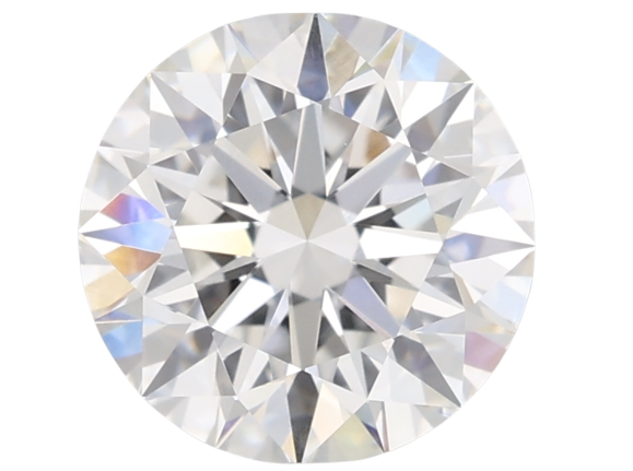 ilaj_lab_loosediamond_round_01-06_vvs2_d_bbc128f436c0