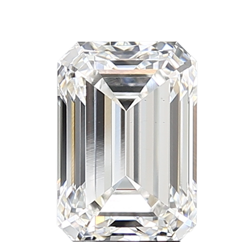 srdl_lab_loosediamond_emerald_02-02_vs1_e_c73696fd3279