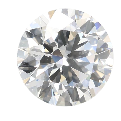 aslb_lab_loosediamond_round_02-00_vvs1_e_1ff77511153d
