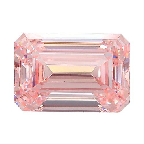 gases_lab_loosediamond_emerald_05-00_vs1_pink_c49fdaaf75c0