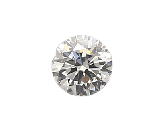 ank_lab_loosediamond_round_00-29_vvs2_d_ef154dd08743