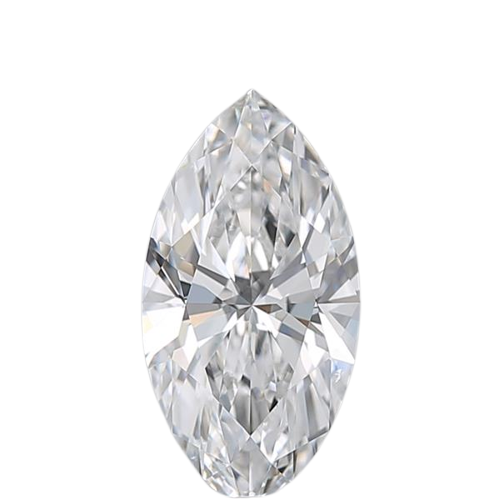hrnd_natural_loosediamond_marquise_01-50_vs2_d_dc2b89ddb4e8
