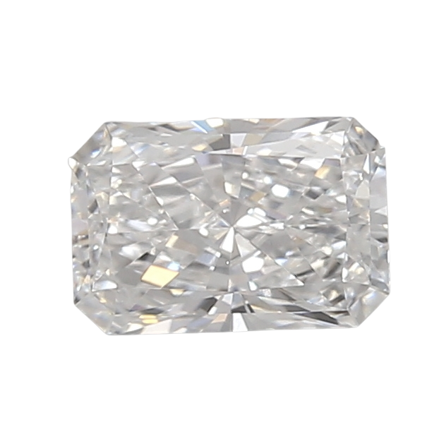 ank_lab_loosediamond_radiant_00-71_vs1_d_d8ff608f7d9c