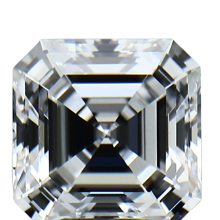 lksb_lab_loosediamond_asscher_05-20_vs2_e_b336764576f8