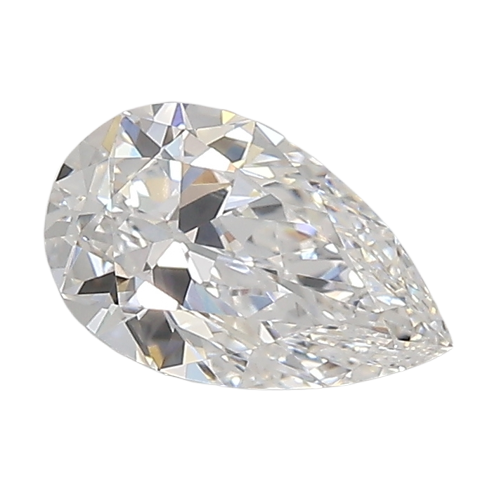 ank_lab_loosediamond_pear_00-93_vvs1_d_9e29112c9696