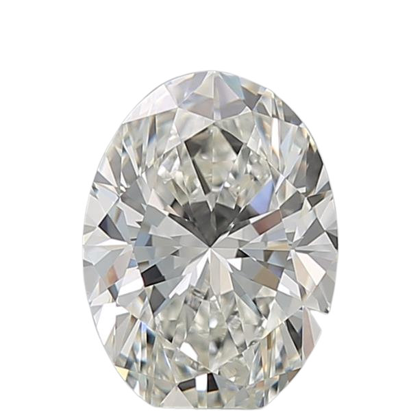 hrnd_natural_loosediamond_oval_01-20_vvs1_i_4ee8359ac8e3