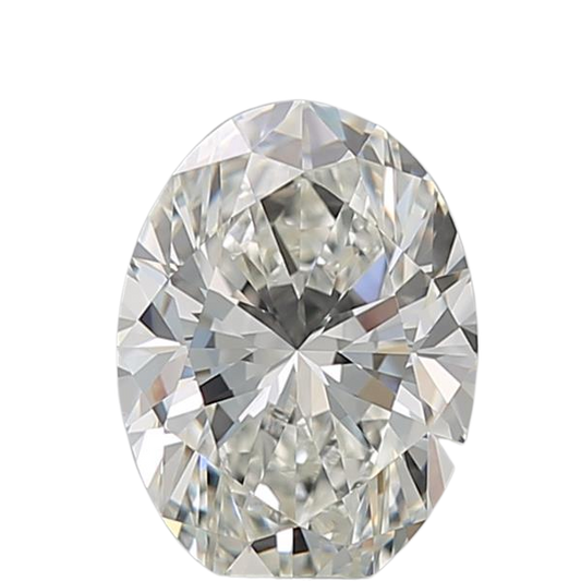 hrnd_natural_loosediamond_oval_01-20_vvs1_i_4ee8359ac8e3