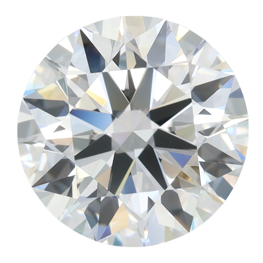 lce_lab_loosediamond_round_03-38_if_d_f355f40ed57c