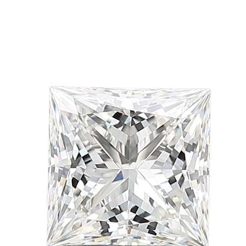 srdl_lab_loosediamond_princess_02-04_vvs1_f_09e21949d61c