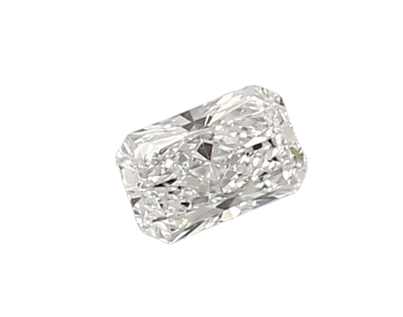 ank_lab_loosediamond_radiant_00-34_vvs1_d_6197b2e52df1