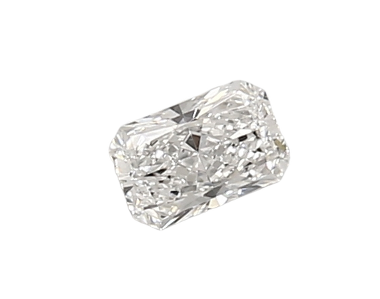 ank_lab_loosediamond_radiant_00-34_vvs1_d_6197b2e52df1