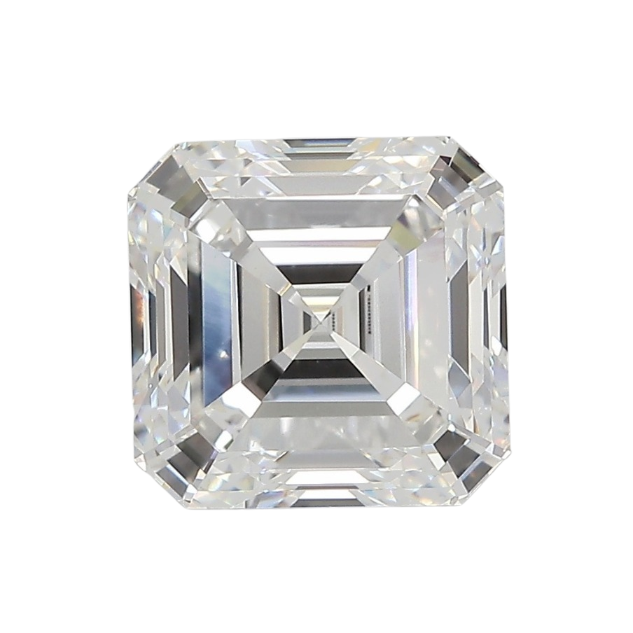 mnd_lab_loosediamond_asscher_04-07_vvs2_d_495de177bae5