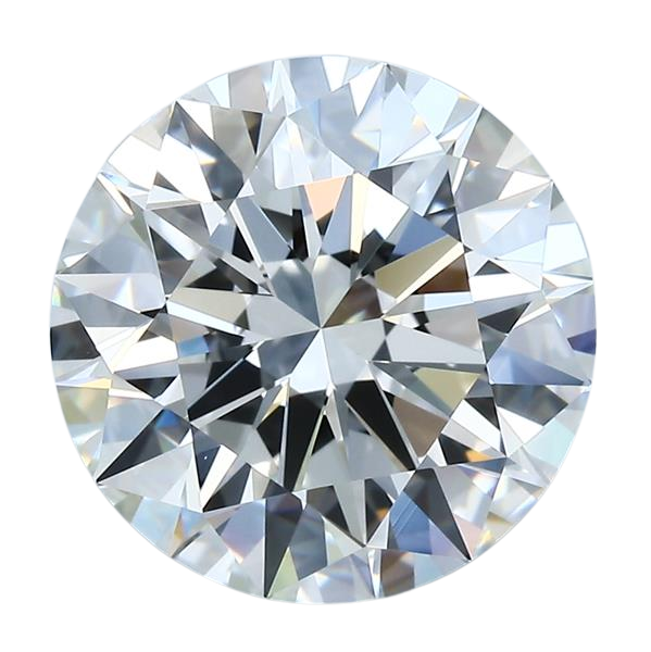 lknt_natural_loosediamond_round_05-56_vvs2_f_75d263a5cc27