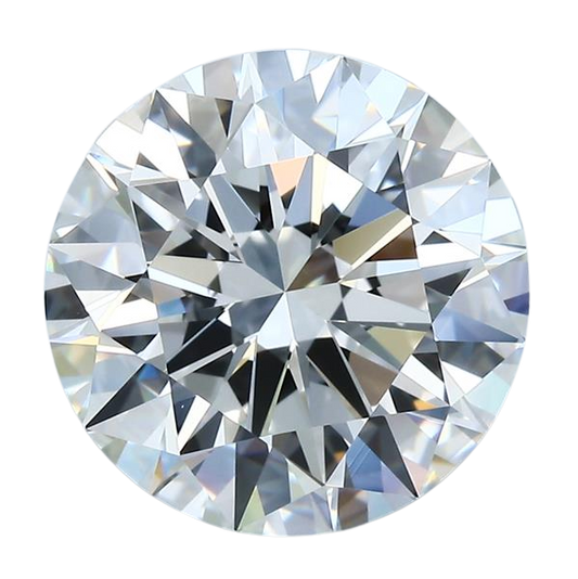 lknt_natural_loosediamond_round_05-56_vvs2_f_75d263a5cc27