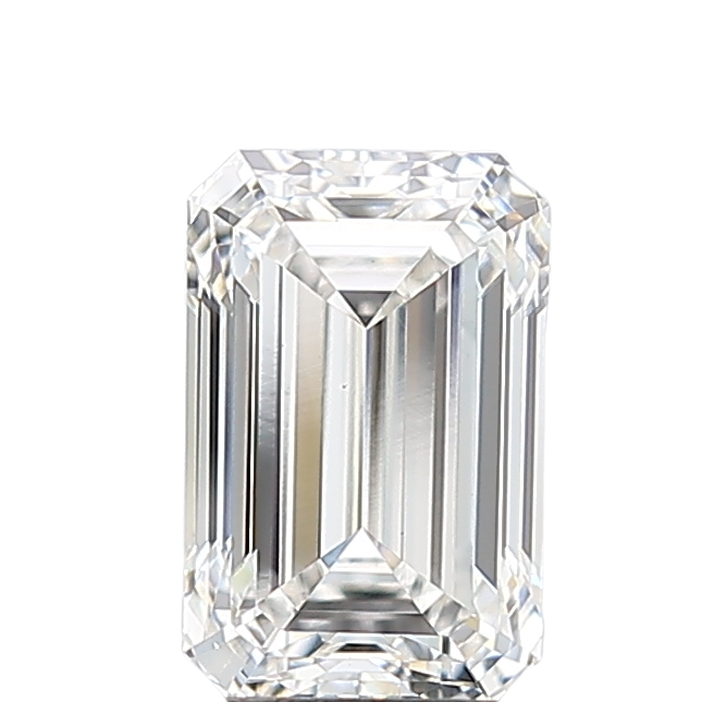 srdl_lab_loosediamond_emerald_01-45_vs1_e_ff18e76cfa95